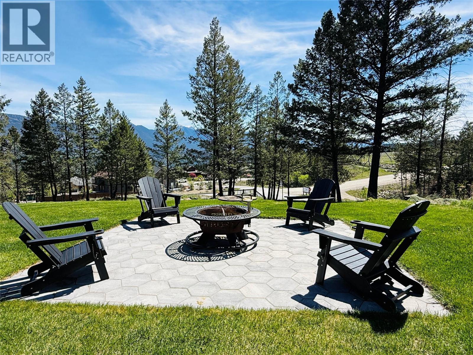 1853 Pine Ridge Mountain Trail, Invermere, British Columbia  V0A 1K4 - Photo 41 - 10387364