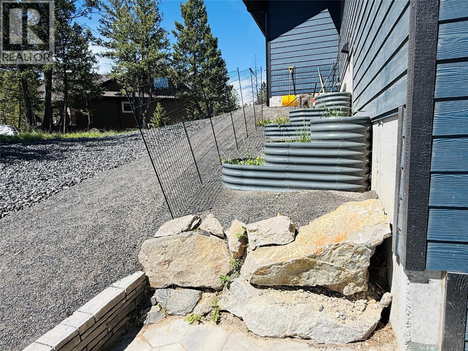 1853 Pine Ridge Mountain Trail, Invermere, British Columbia  V0A 1K4 - Photo 42 - 10387364