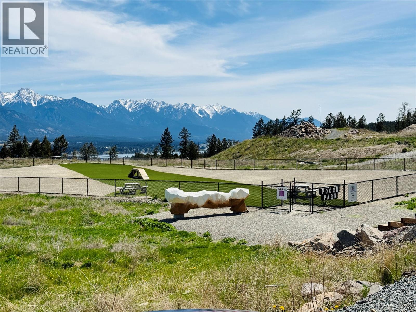 1853 Pine Ridge Mountain Trail, Invermere, British Columbia  V0A 1K4 - Photo 45 - 10387364