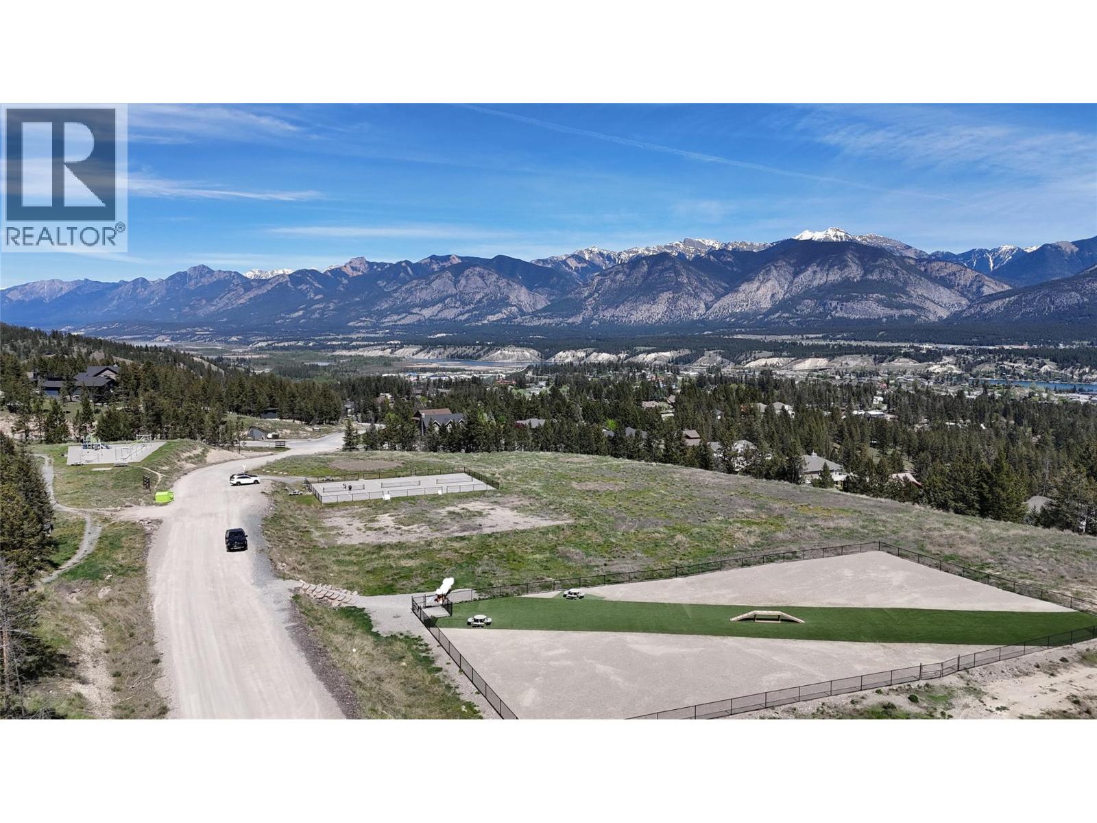 1853 Pine Ridge Mountain Trail, Invermere, British Columbia  V0A 1K4 - Photo 48 - 10387364