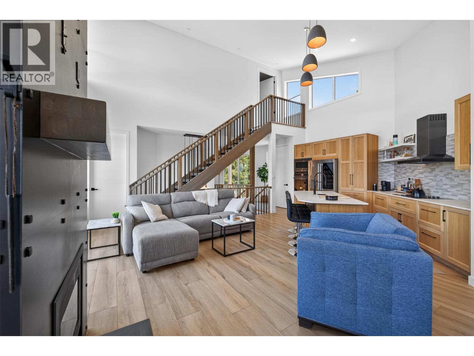 856 Antler Ridge Road, Invermere, British Columbia  V0A 1K3 - Photo 10 - 10387367