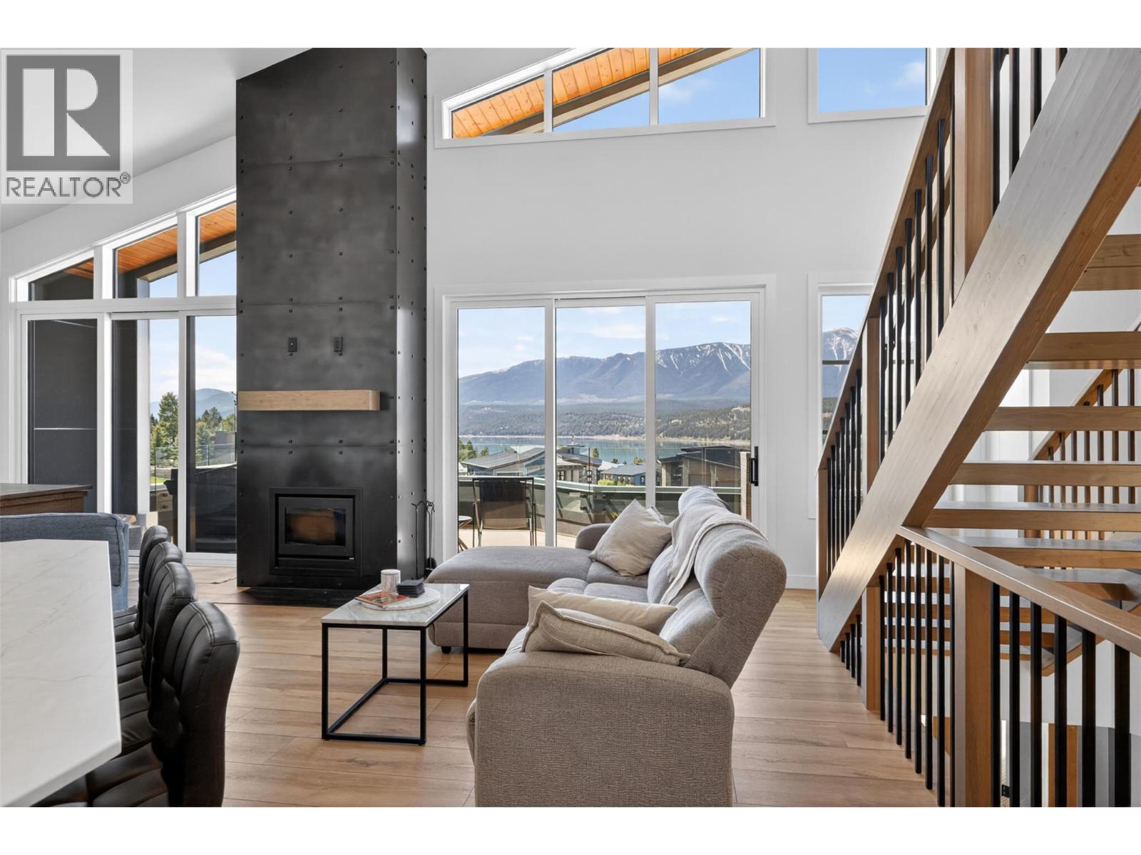 856 Antler Ridge Road, Invermere, British Columbia  V0A 1K3 - Photo 12 - 10387367