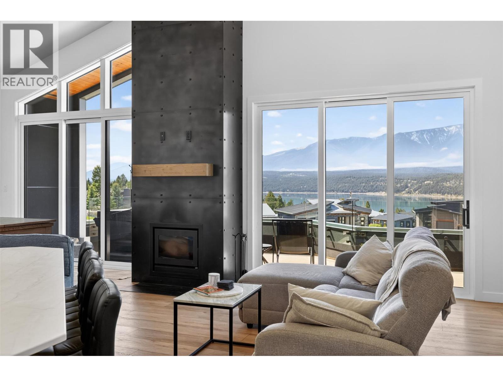 856 Antler Ridge Road, Invermere, British Columbia  V0A 1K3 - Photo 13 - 10387367