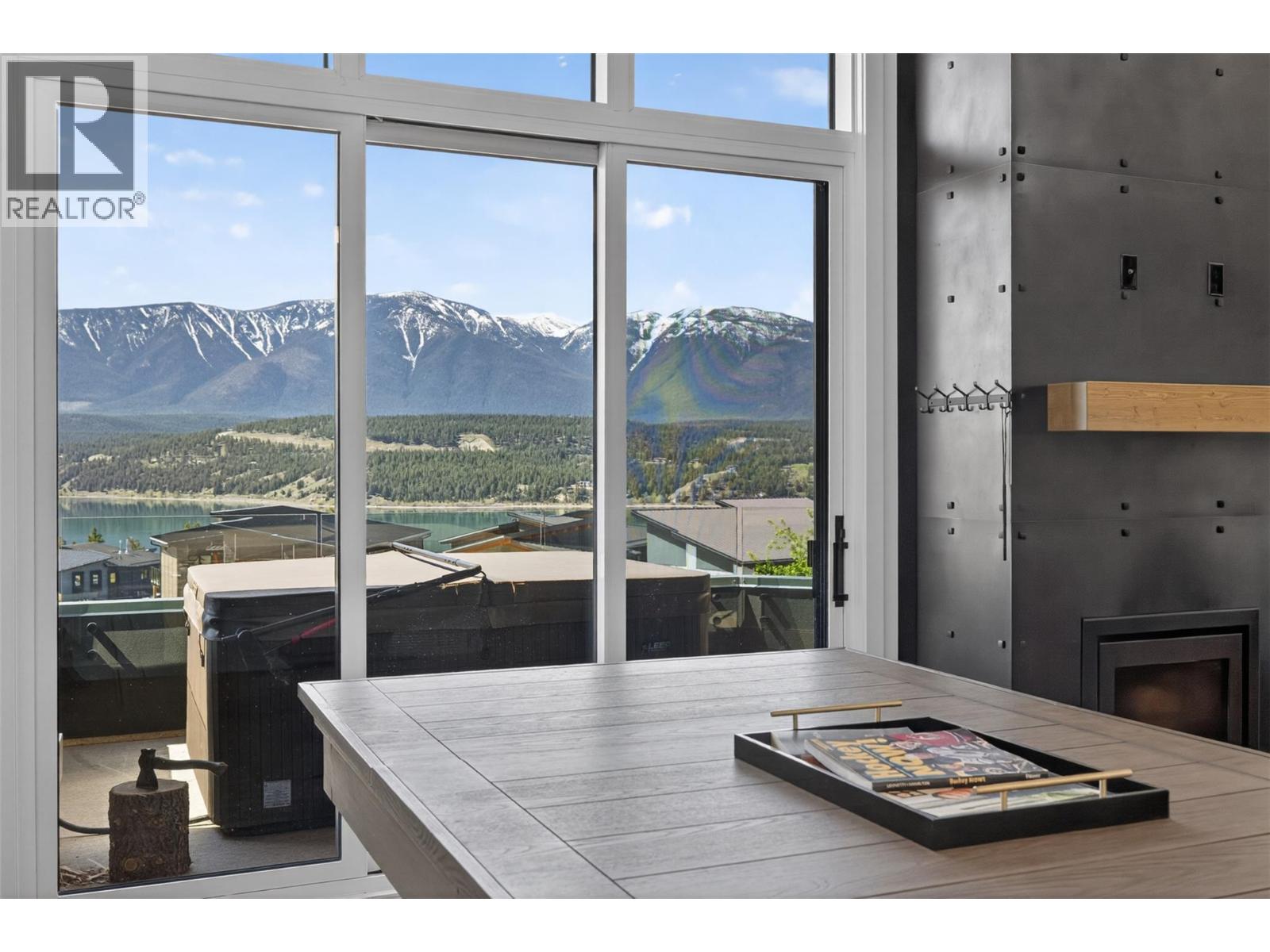 856 Antler Ridge Road, Invermere, British Columbia  V0A 1K3 - Photo 15 - 10387367