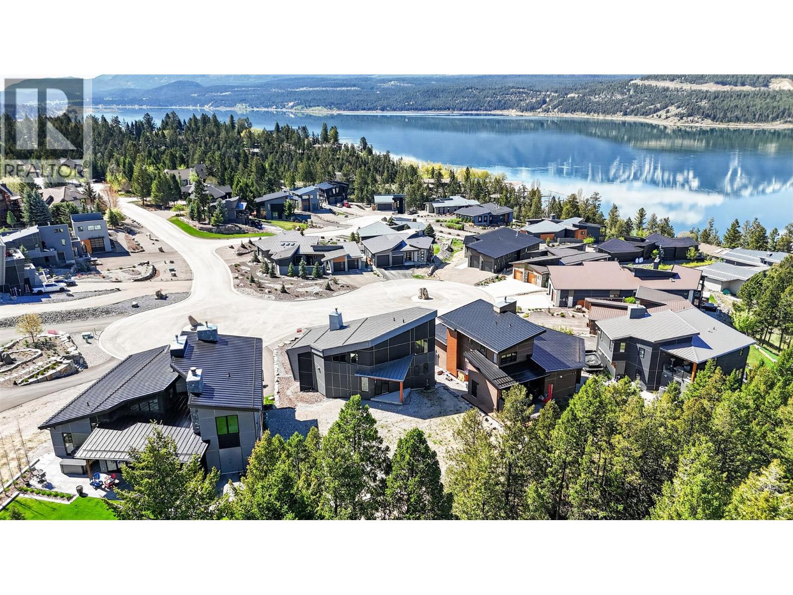 856 Antler Ridge Road, Invermere, British Columbia  V0A 1K3 - Photo 2 - 10387367