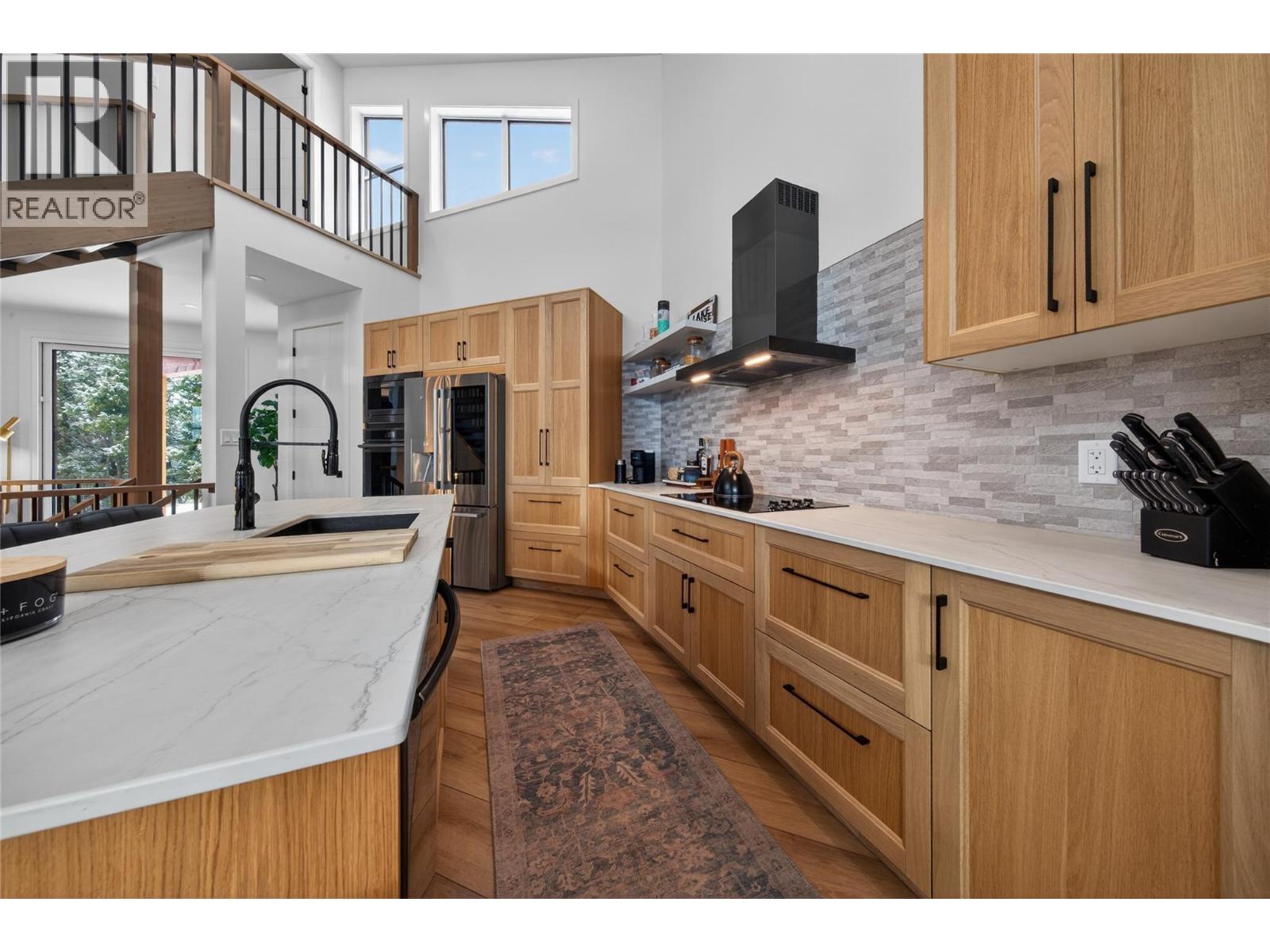 856 Antler Ridge Road, Invermere, British Columbia  V0A 1K3 - Photo 21 - 10387367