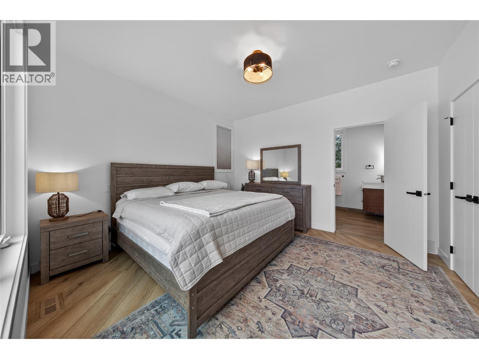 856 Antler Ridge Road, Invermere, British Columbia  V0A 1K3 - Photo 27 - 10387367