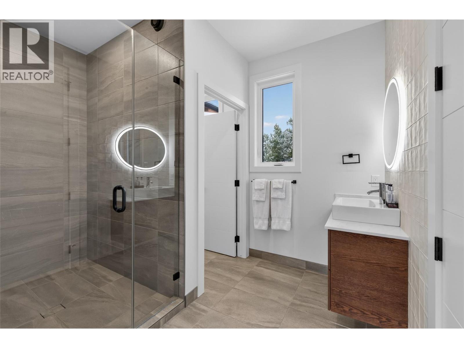 856 Antler Ridge Road, Invermere, British Columbia  V0A 1K3 - Photo 28 - 10387367