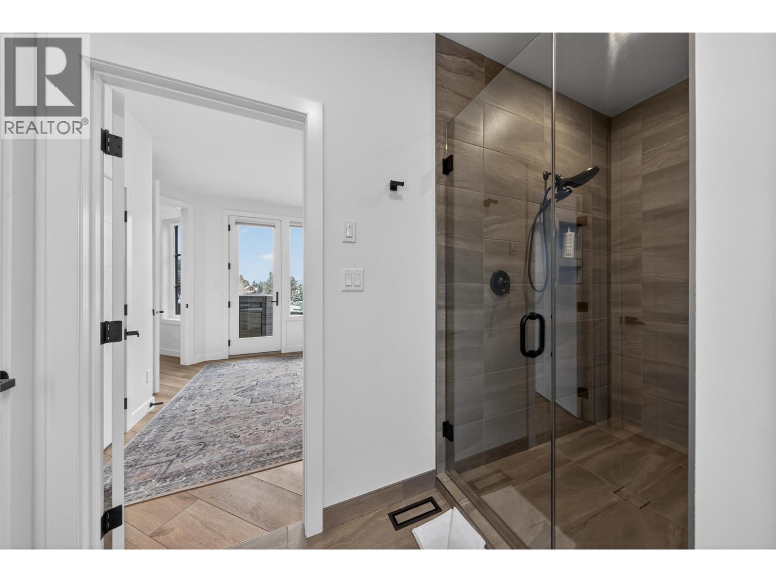 856 Antler Ridge Road, Invermere, British Columbia  V0A 1K3 - Photo 29 - 10387367