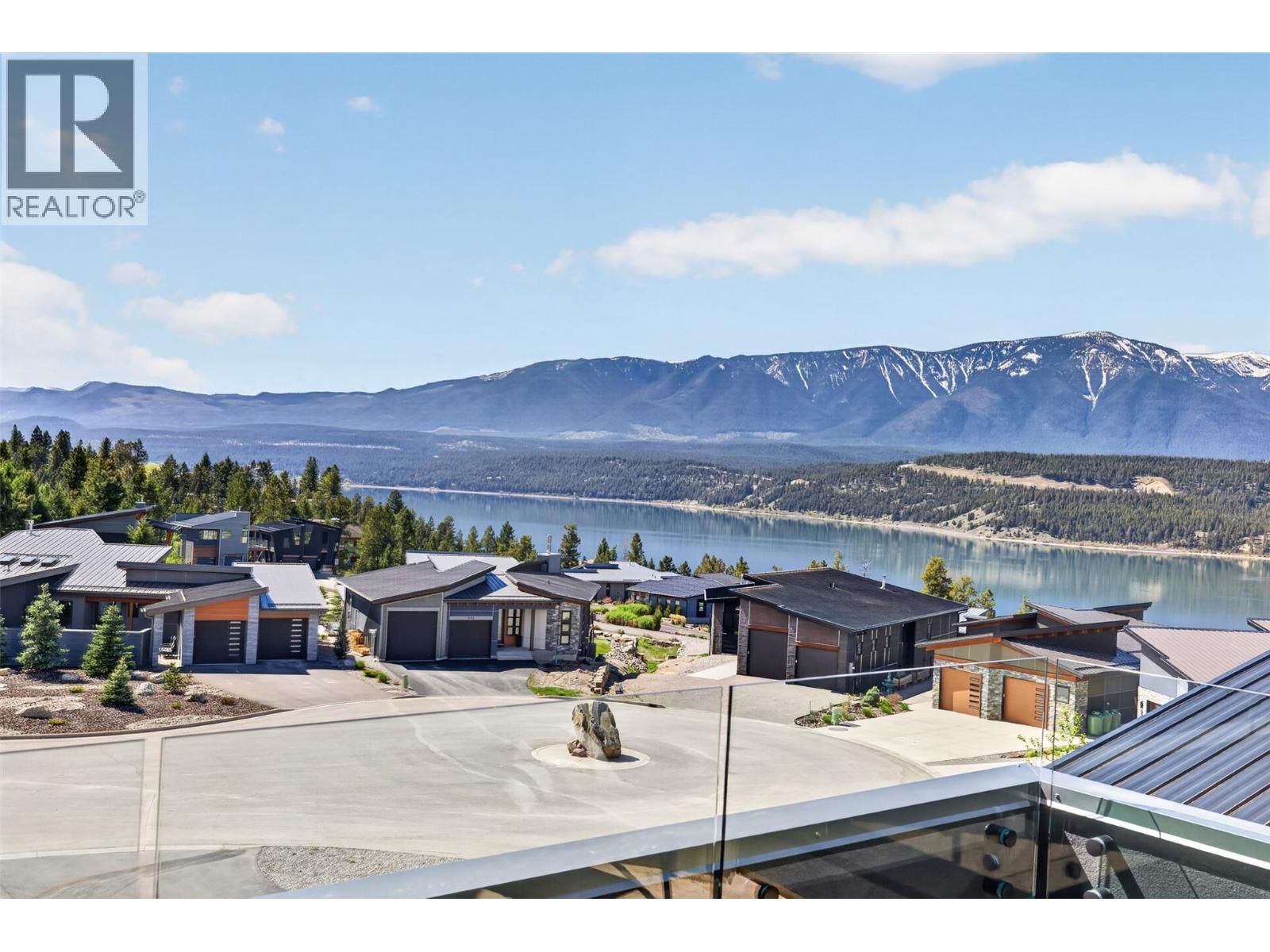 856 Antler Ridge Road, Invermere, British Columbia  V0A 1K3 - Photo 3 - 10387367