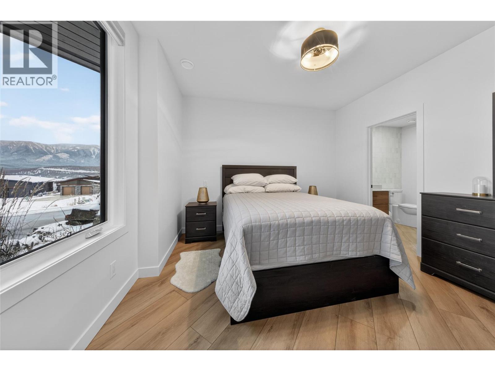 856 Antler Ridge Road, Invermere, British Columbia  V0A 1K3 - Photo 36 - 10387367