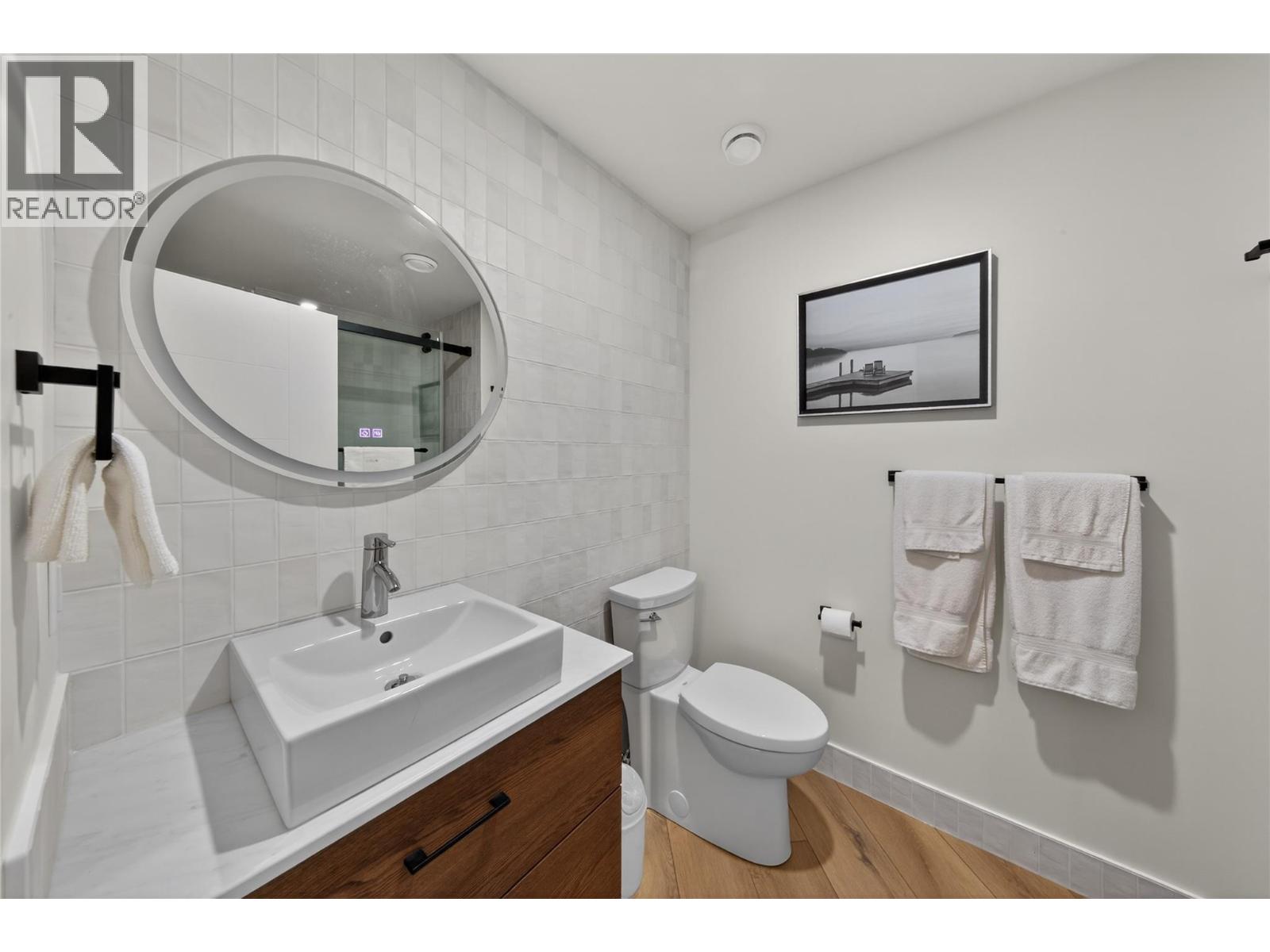 856 Antler Ridge Road, Invermere, British Columbia  V0A 1K3 - Photo 37 - 10387367