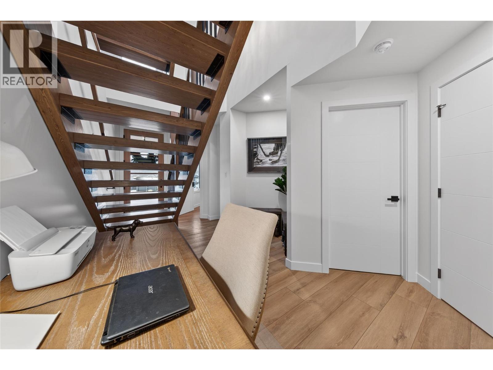 856 Antler Ridge Road, Invermere, British Columbia  V0A 1K3 - Photo 40 - 10387367