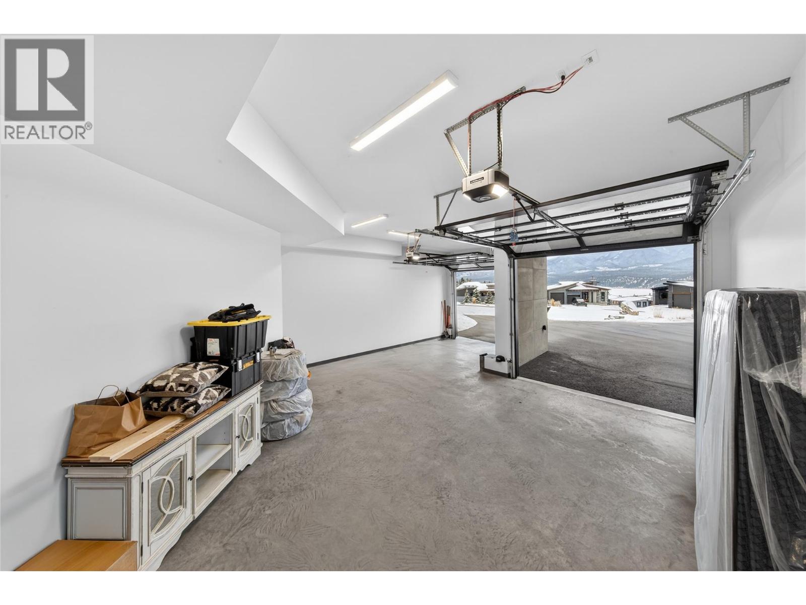 856 Antler Ridge Road, Invermere, British Columbia  V0A 1K3 - Photo 41 - 10387367