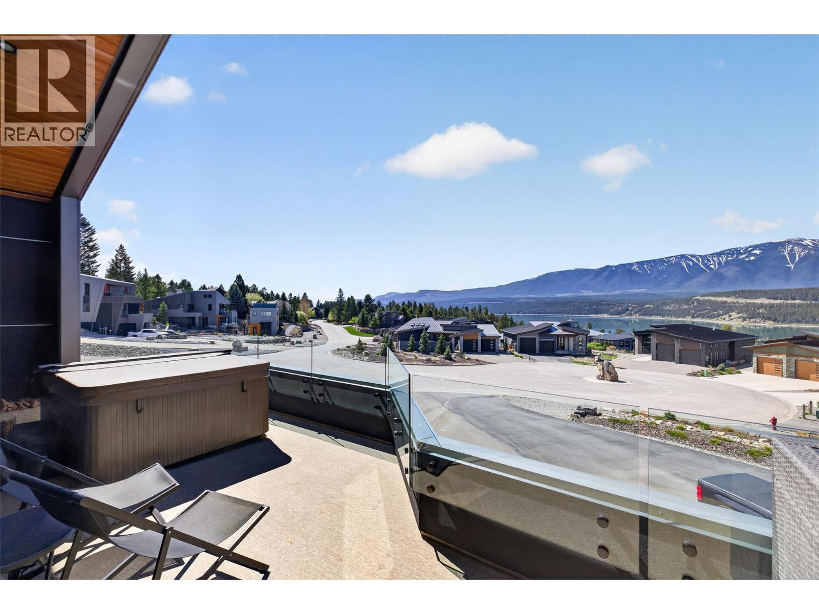 856 Antler Ridge Road, Invermere, British Columbia  V0A 1K3 - Photo 42 - 10387367