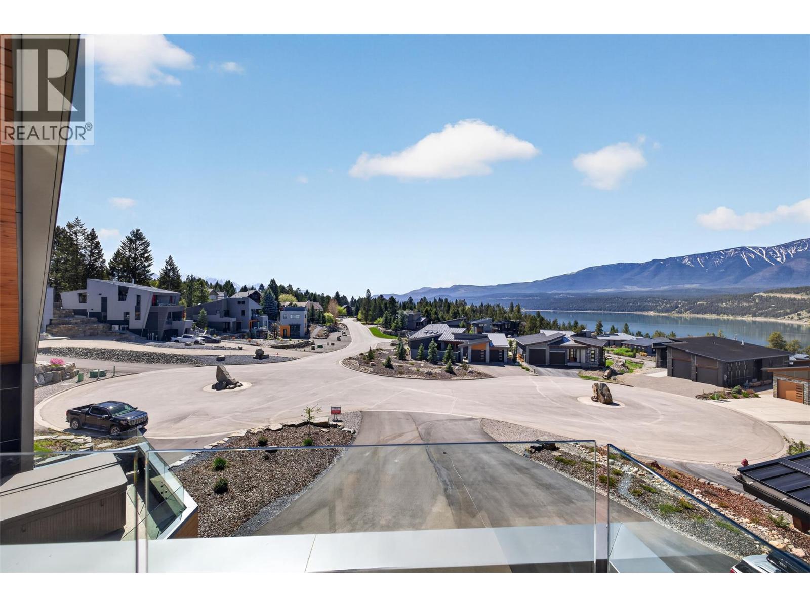 856 Antler Ridge Road, Invermere, British Columbia  V0A 1K3 - Photo 45 - 10387367