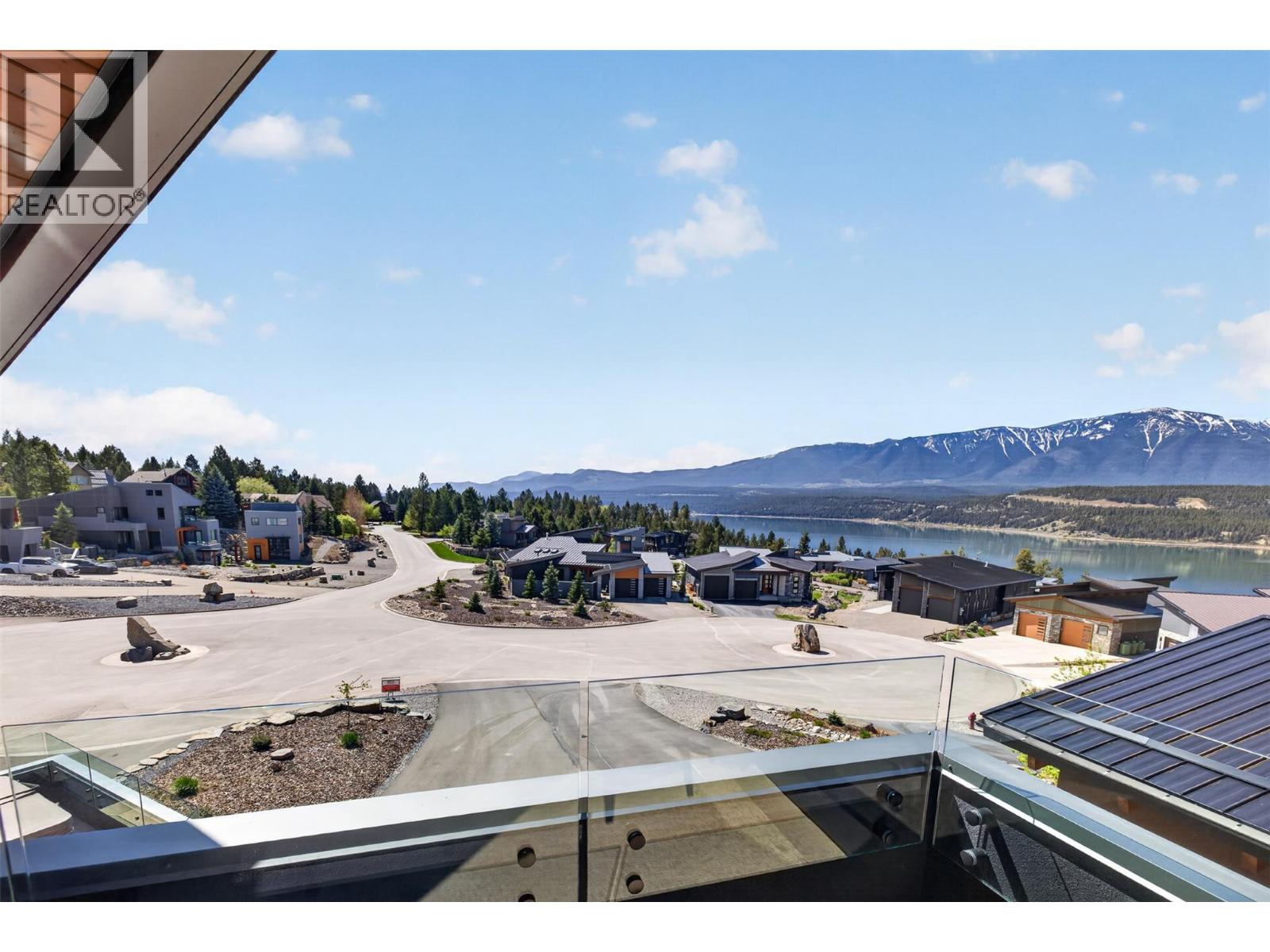 856 Antler Ridge Road, Invermere, British Columbia  V0A 1K3 - Photo 47 - 10387367