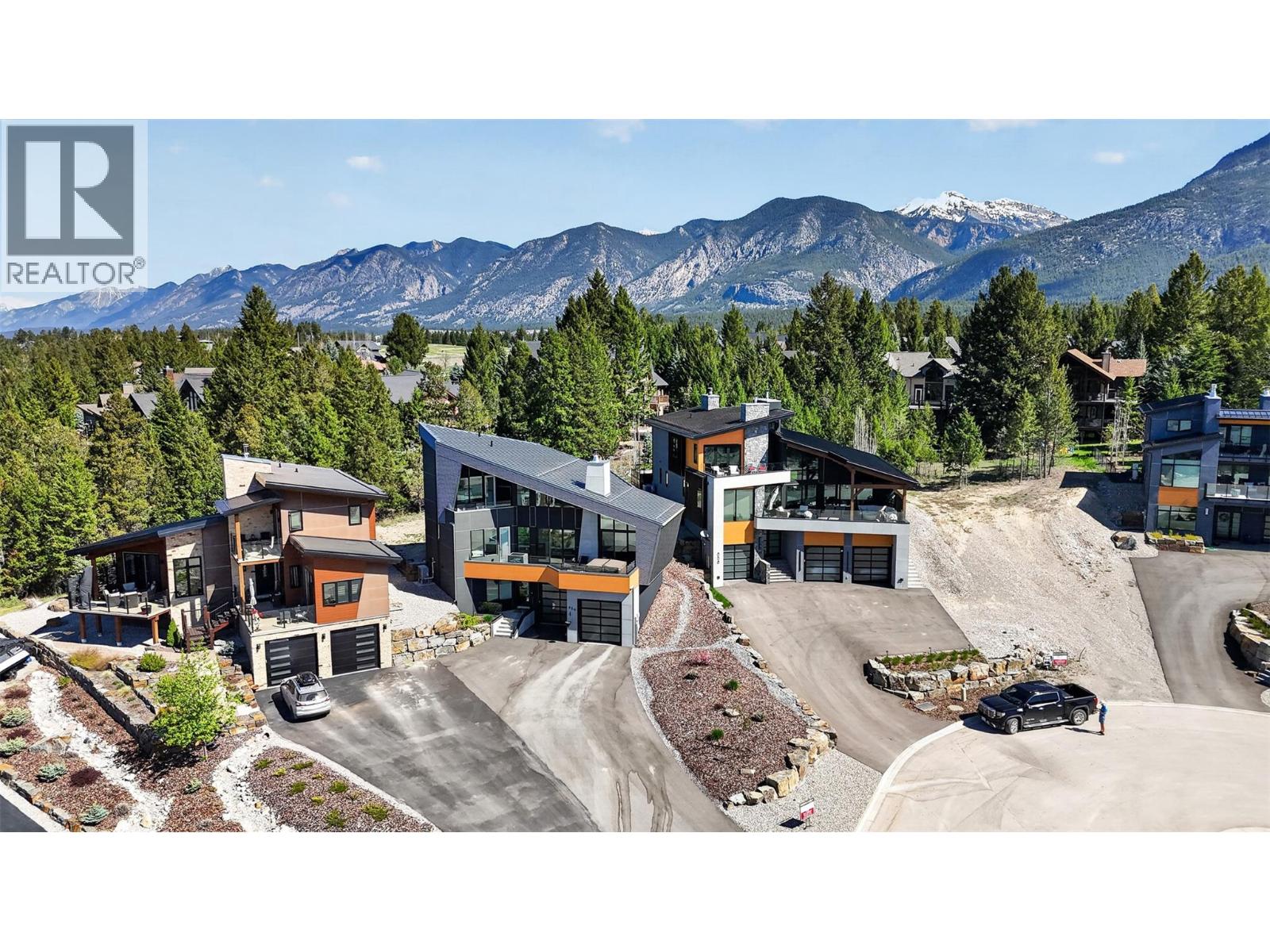 856 Antler Ridge Road, Invermere, British Columbia  V0A 1K3 - Photo 48 - 10387367