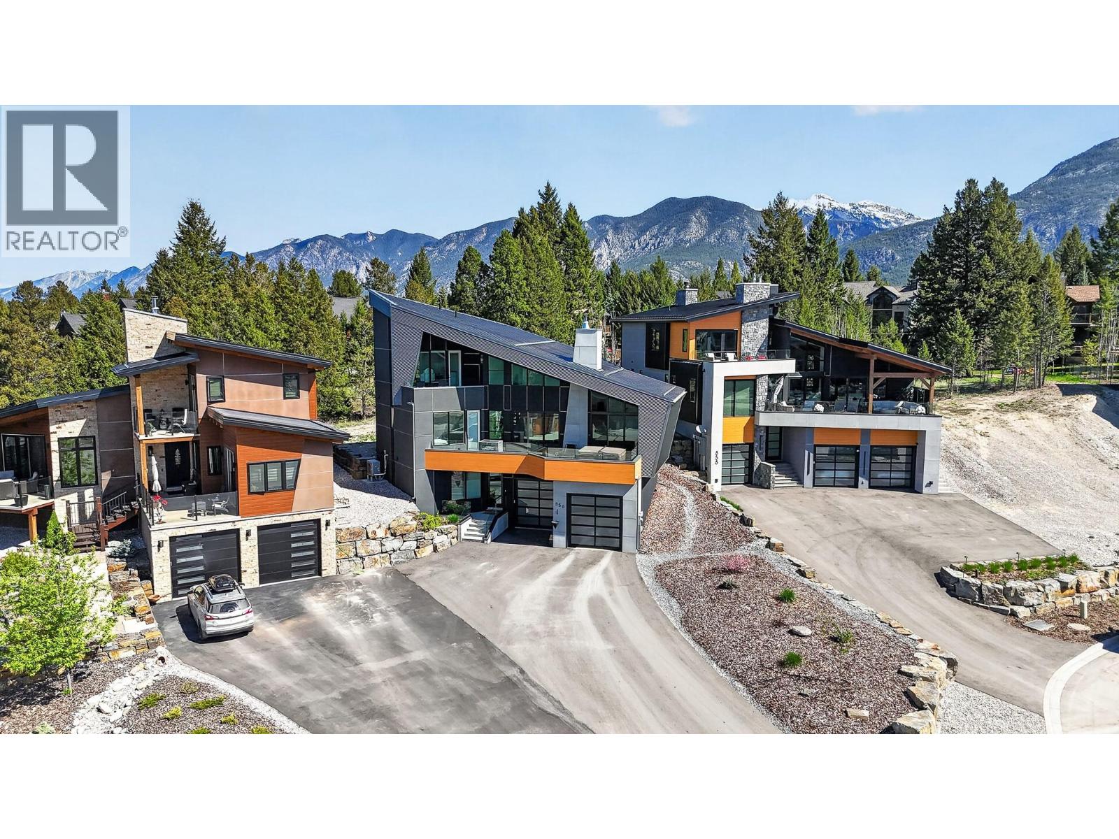 856 Antler Ridge Road, Invermere, British Columbia  V0A 1K3 - Photo 50 - 10387367