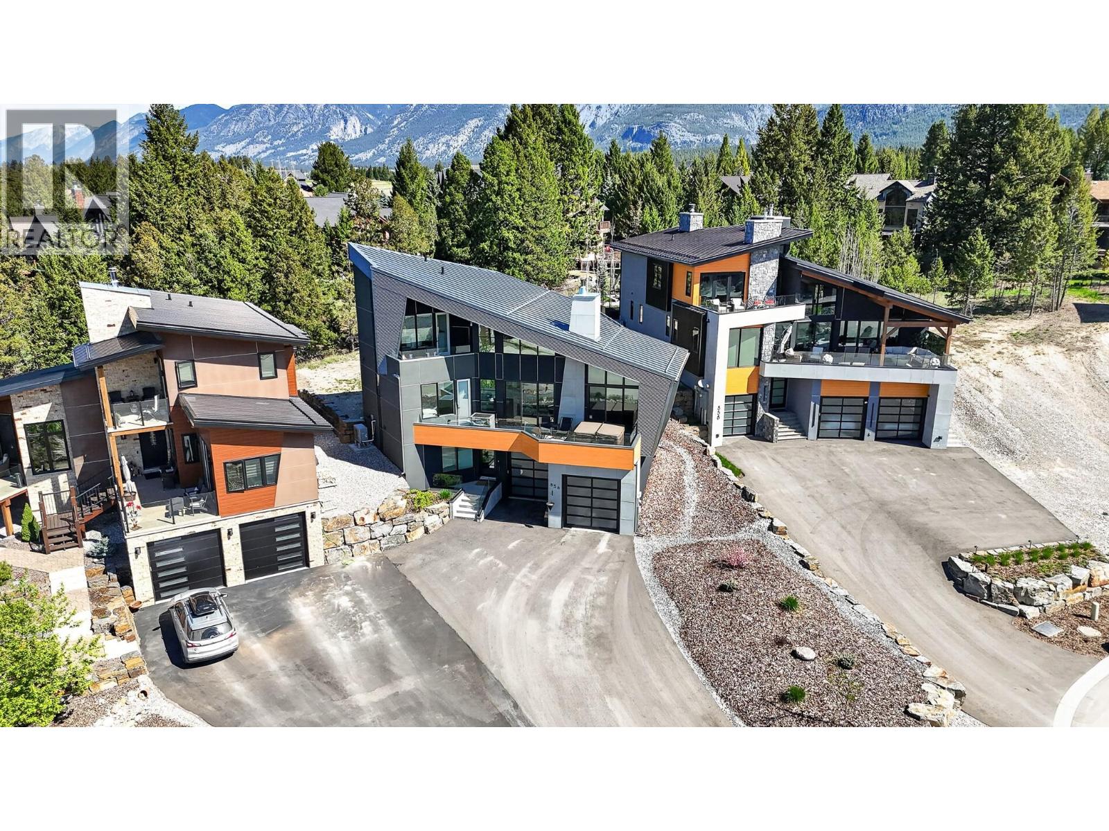 856 Antler Ridge Road, Invermere, British Columbia  V0A 1K3 - Photo 51 - 10387367