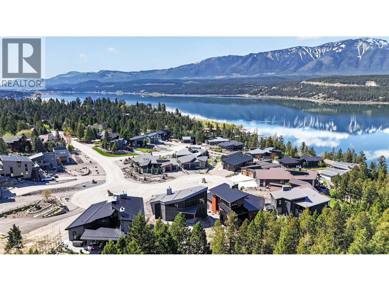 856 Antler Ridge Road, Invermere, British Columbia  V0A 1K3 - Photo 52 - 10387367