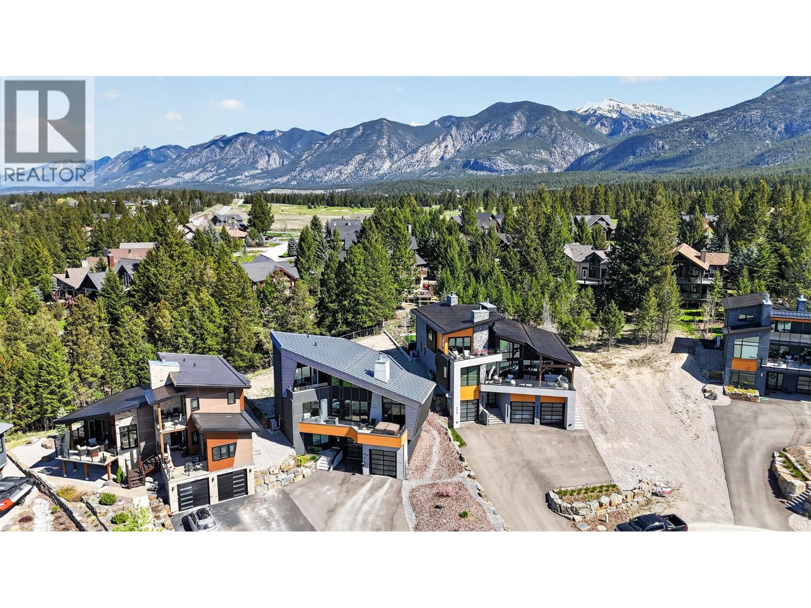 856 Antler Ridge Road, Invermere, British Columbia  V0A 1K3 - Photo 53 - 10387367