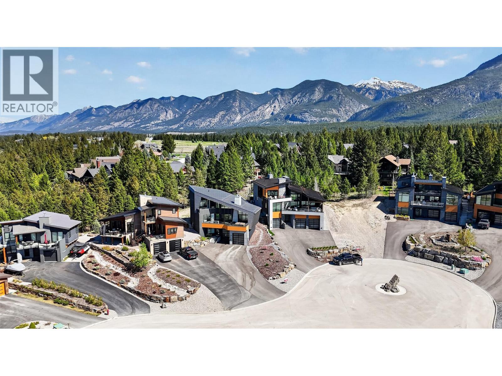 856 Antler Ridge Road, Invermere, British Columbia  V0A 1K3 - Photo 54 - 10387367
