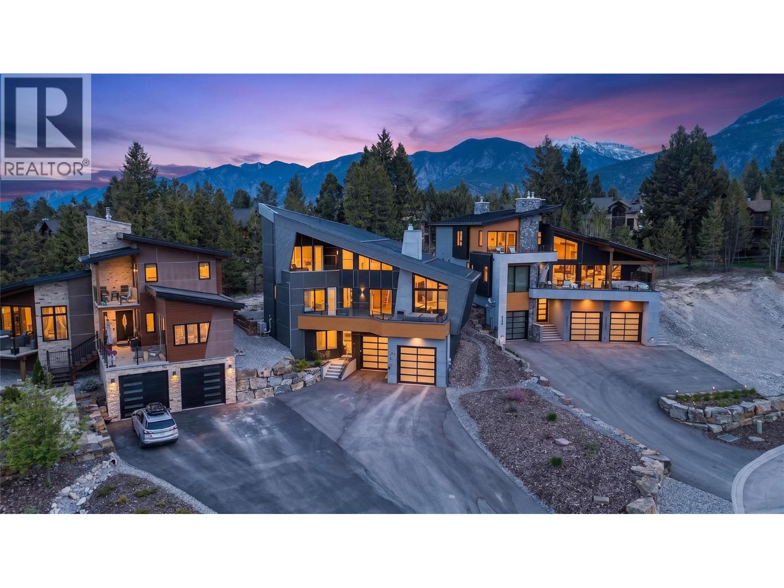 856 Antler Ridge Road, Invermere, British Columbia  V0A 1K3 - Photo 6 - 10387367