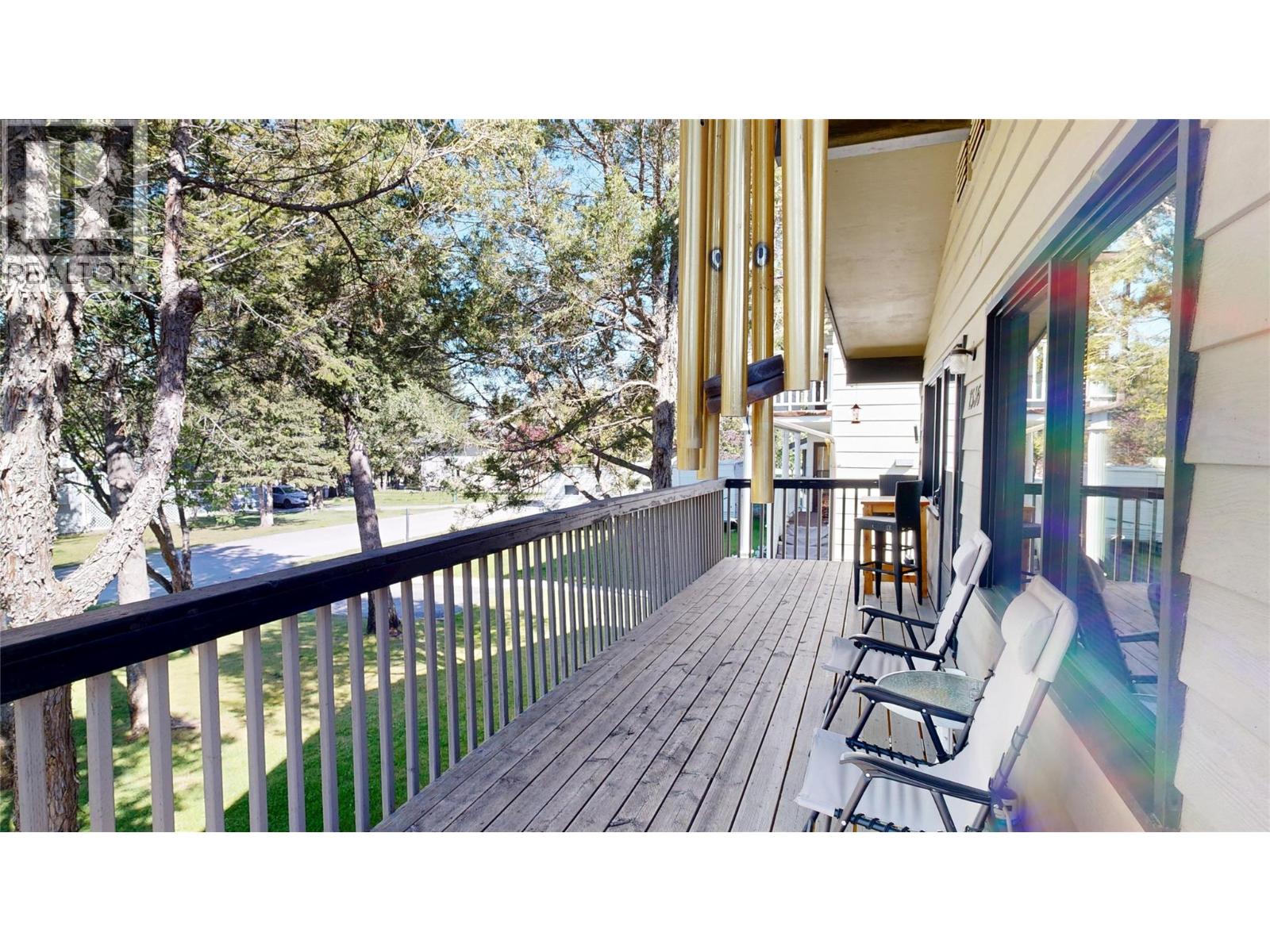7536 Jackson Avenue, Radium Hot Springs, British Columbia  V0A 1M0 - Photo 10 - 10387336