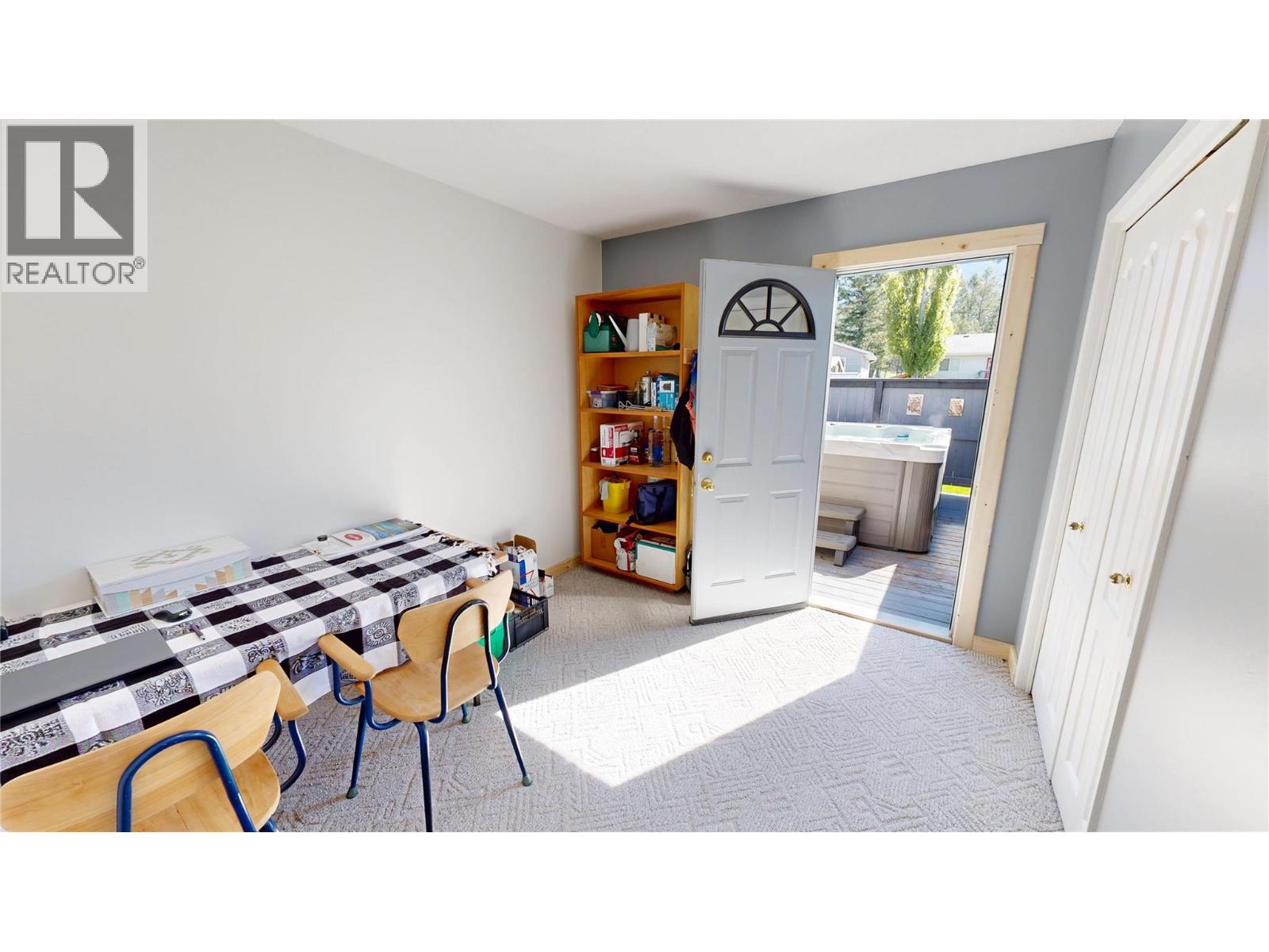 7536 Jackson Avenue, Radium Hot Springs, British Columbia  V0A 1M0 - Photo 15 - 10387336