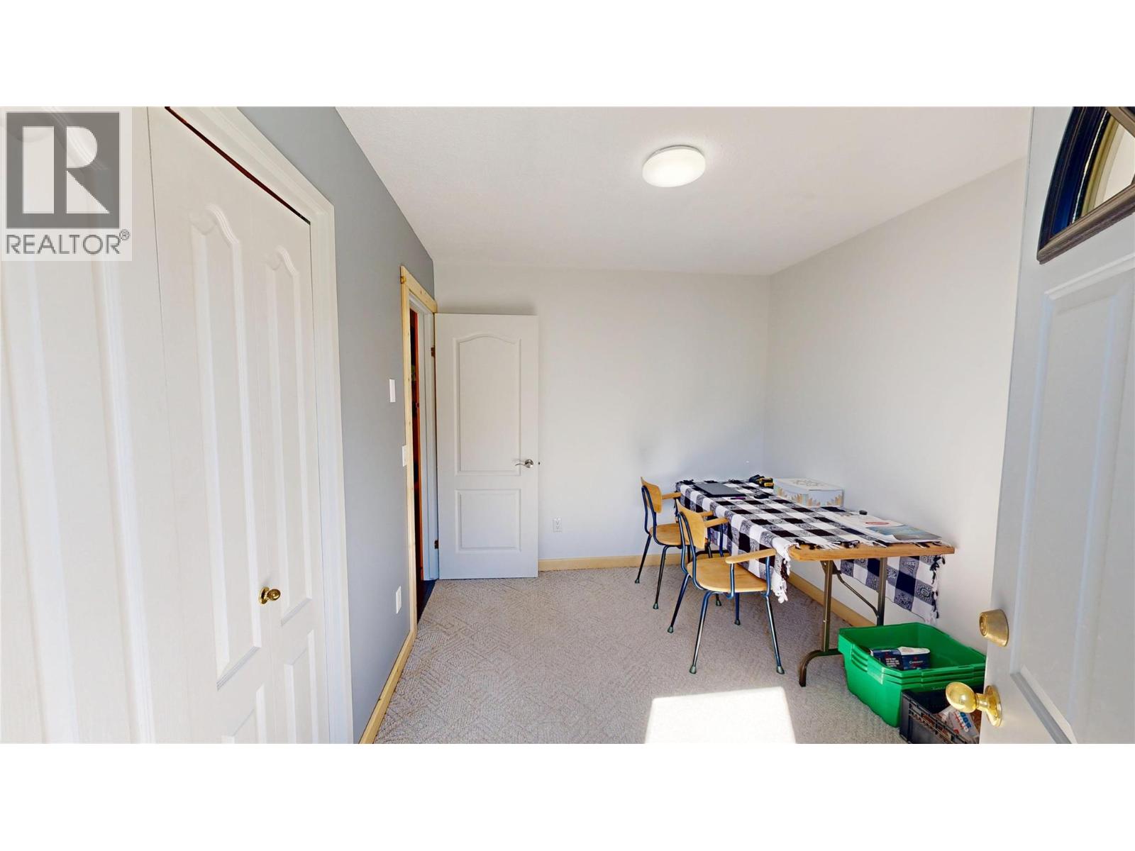 7536 Jackson Avenue, Radium Hot Springs, British Columbia  V0A 1M0 - Photo 18 - 10387336