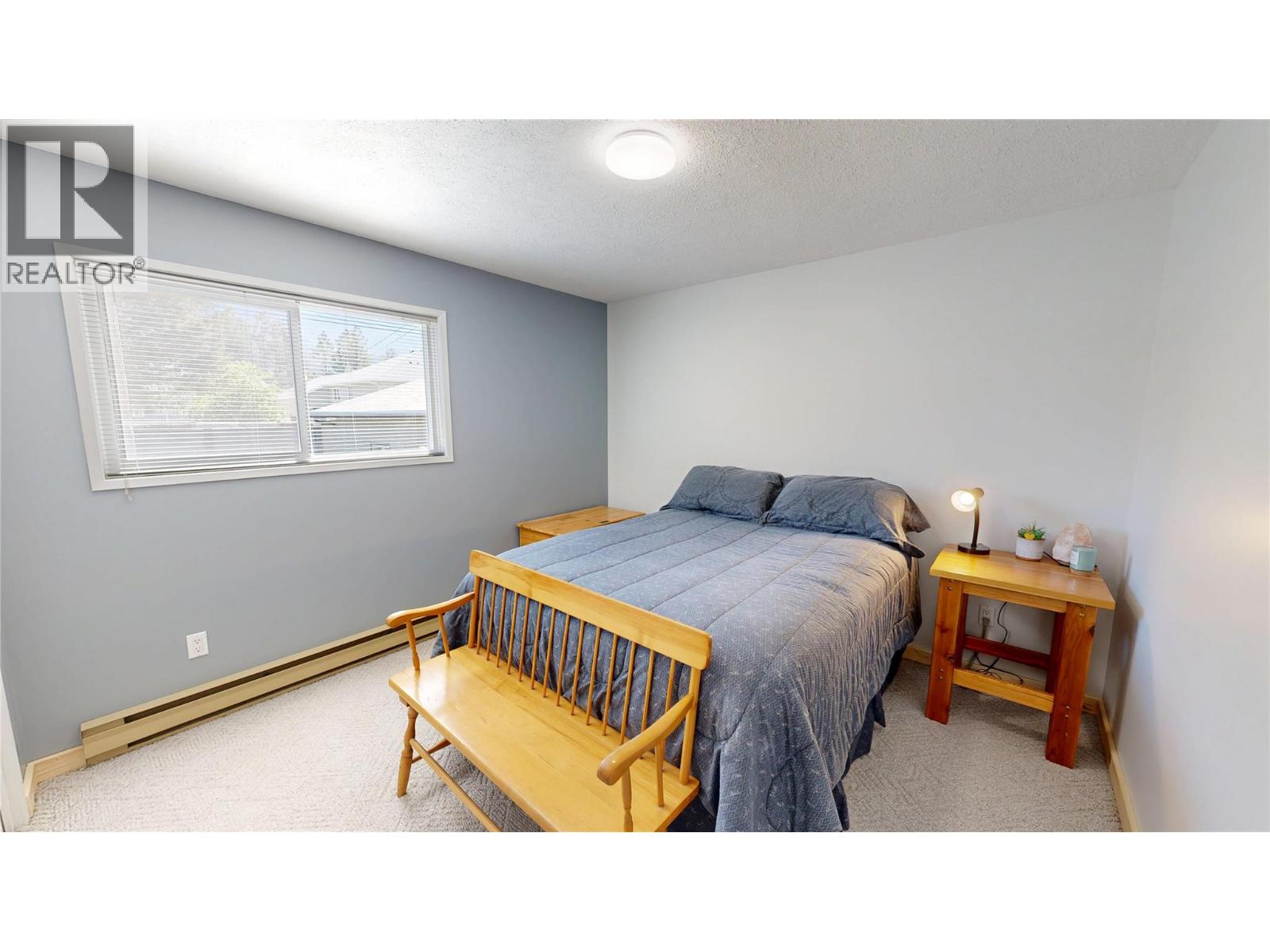 7536 Jackson Avenue, Radium Hot Springs, British Columbia  V0A 1M0 - Photo 19 - 10387336
