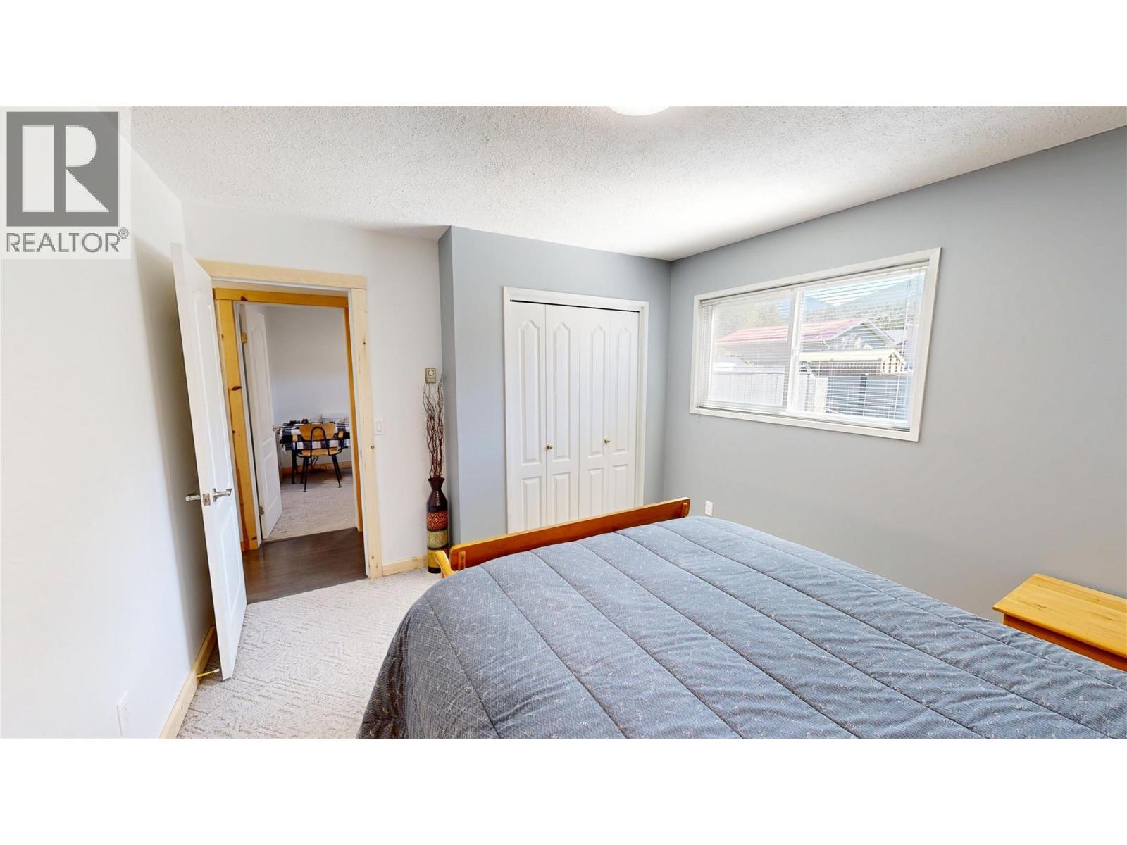 7536 Jackson Avenue, Radium Hot Springs, British Columbia  V0A 1M0 - Photo 20 - 10387336