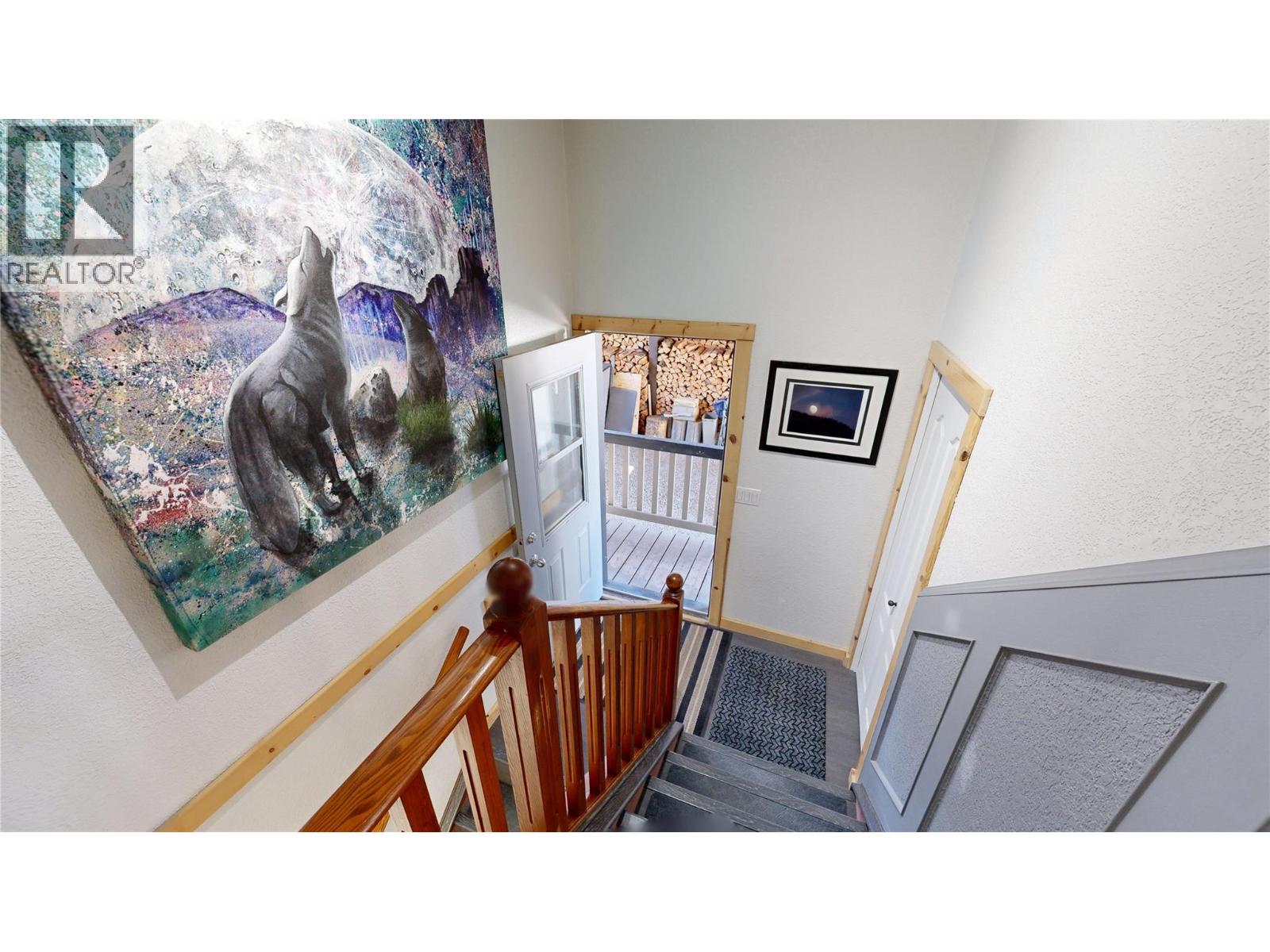 7536 Jackson Avenue, Radium Hot Springs, British Columbia  V0A 1M0 - Photo 21 - 10387336