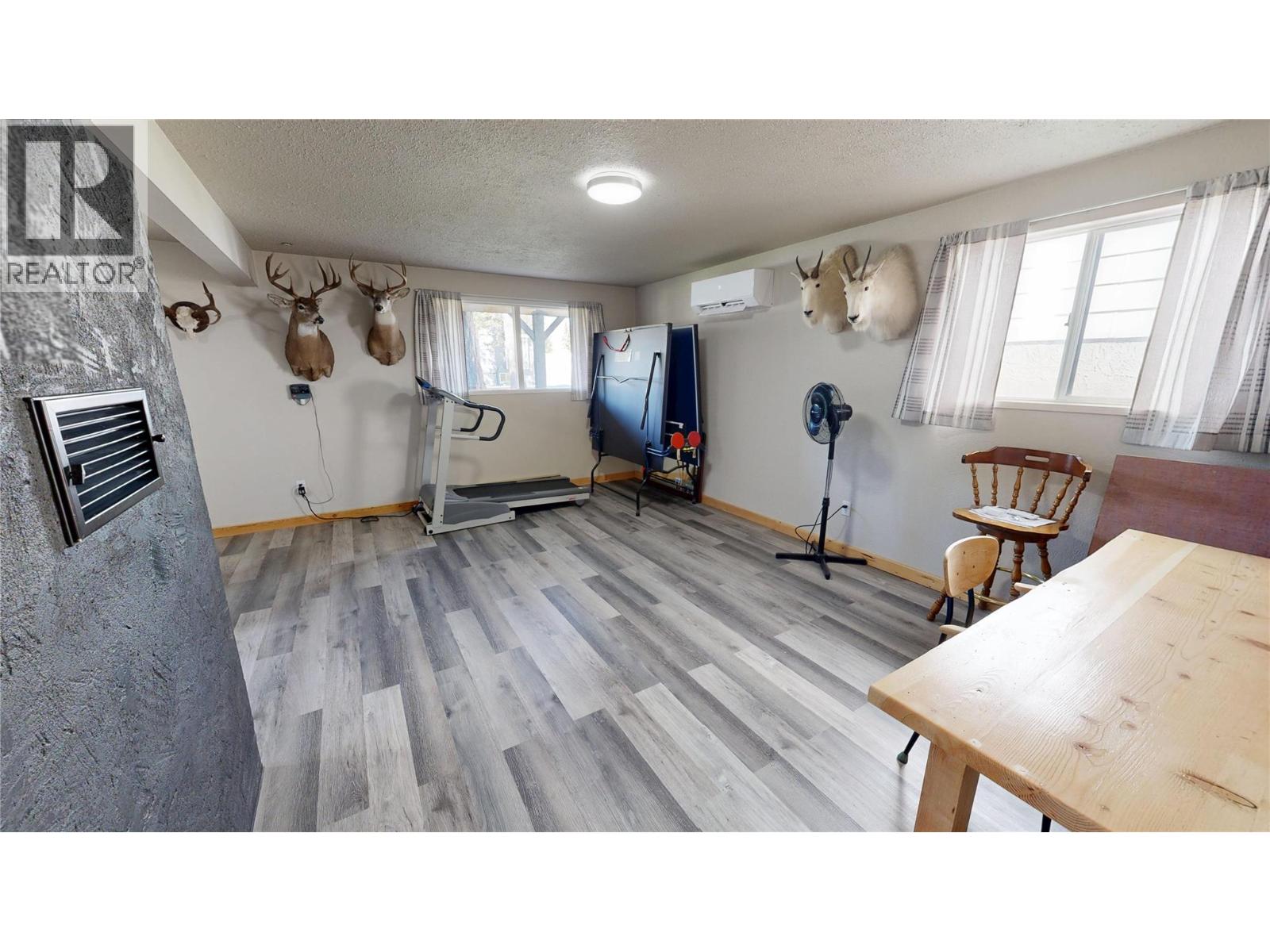 7536 Jackson Avenue, Radium Hot Springs, British Columbia  V0A 1M0 - Photo 22 - 10387336