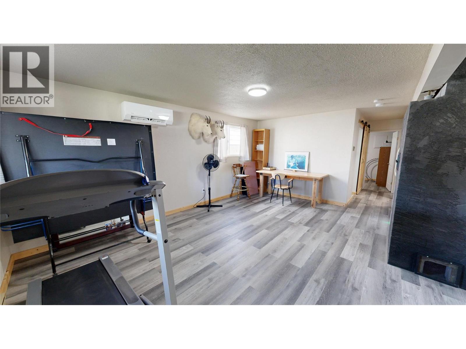7536 Jackson Avenue, Radium Hot Springs, British Columbia  V0A 1M0 - Photo 23 - 10387336
