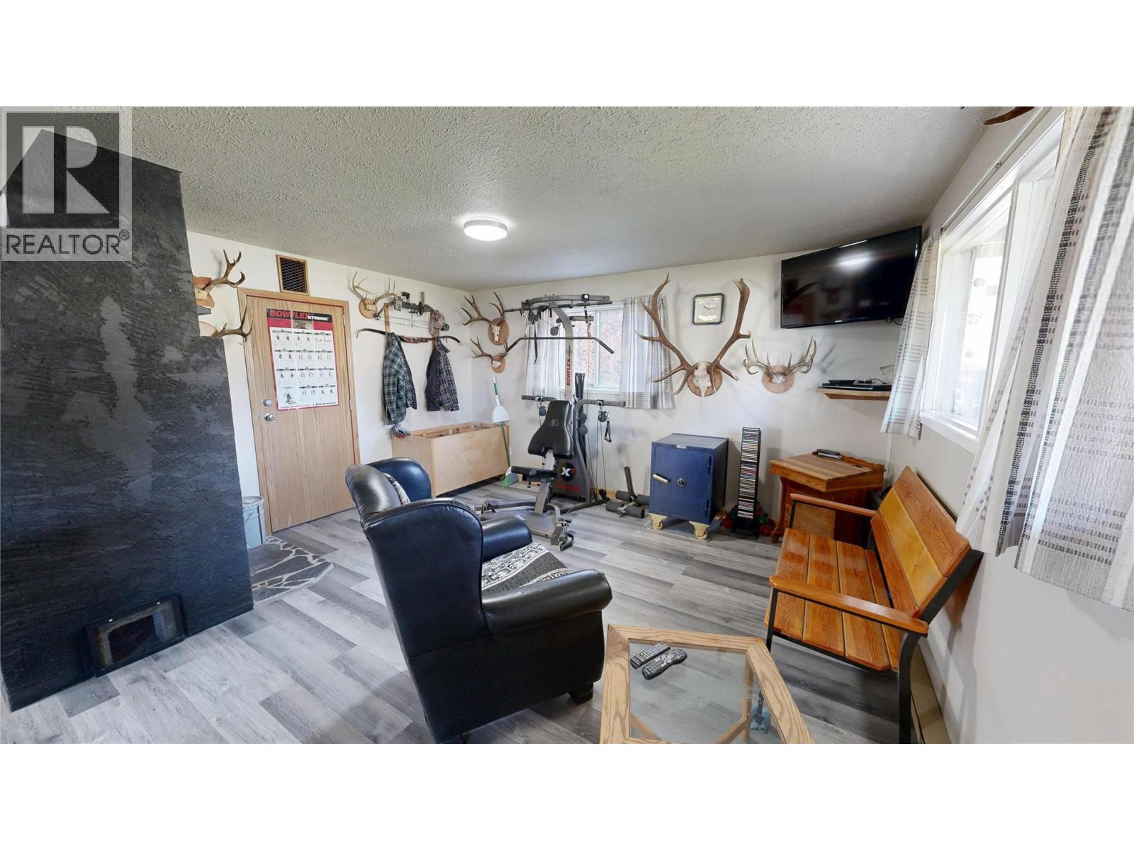 7536 Jackson Avenue, Radium Hot Springs, British Columbia  V0A 1M0 - Photo 24 - 10387336