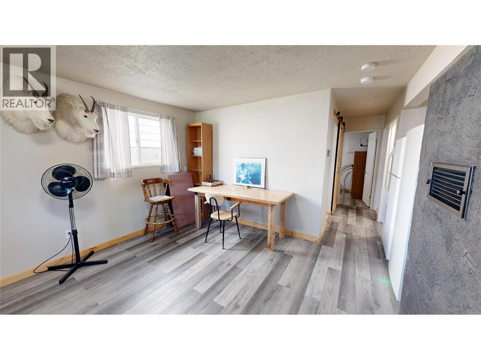 7536 Jackson Avenue, Radium Hot Springs, British Columbia  V0A 1M0 - Photo 25 - 10387336