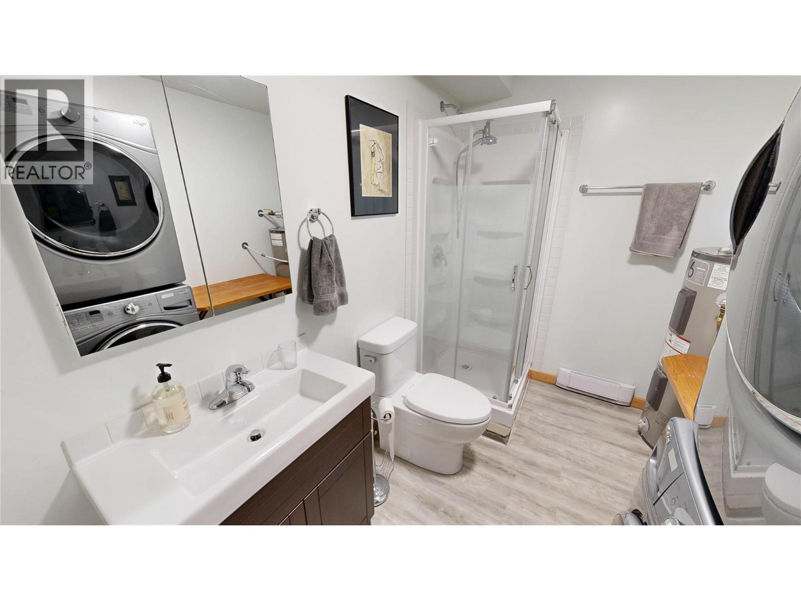 7536 Jackson Avenue, Radium Hot Springs, British Columbia  V0A 1M0 - Photo 26 - 10387336