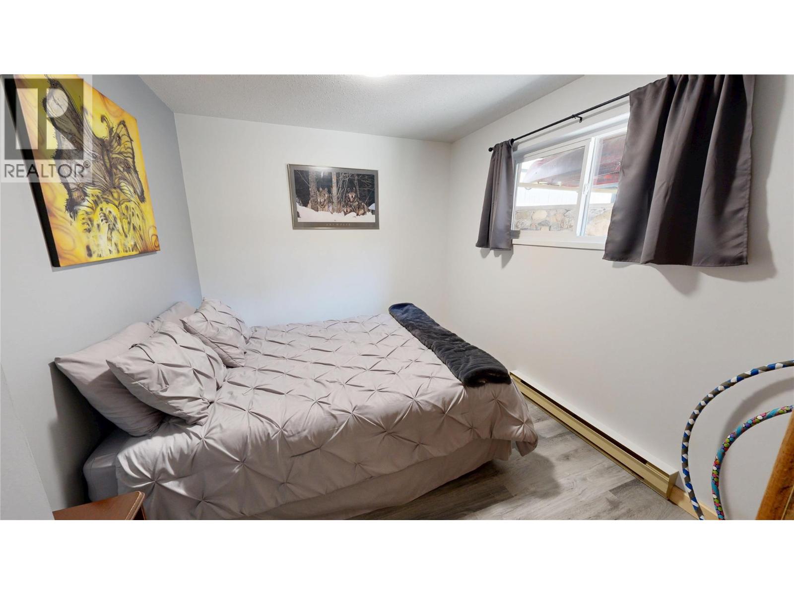 7536 Jackson Avenue, Radium Hot Springs, British Columbia  V0A 1M0 - Photo 27 - 10387336