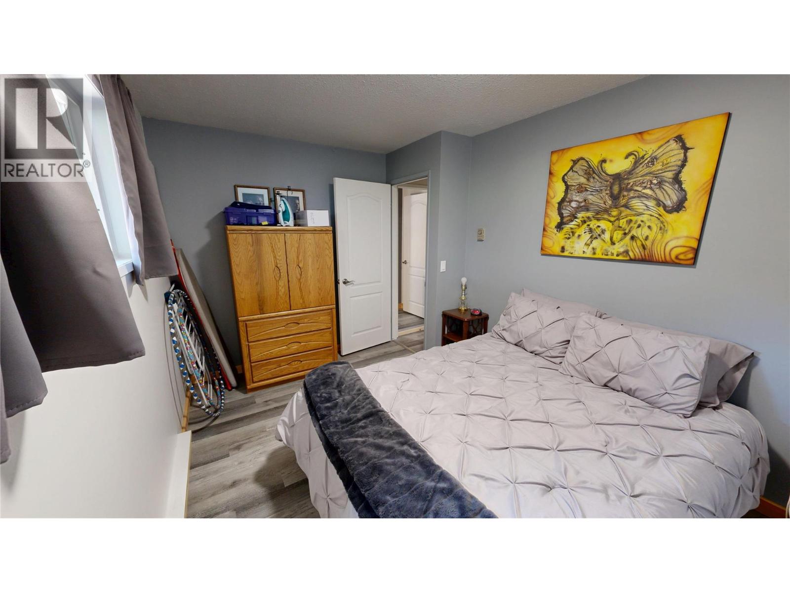 7536 Jackson Avenue, Radium Hot Springs, British Columbia  V0A 1M0 - Photo 28 - 10387336