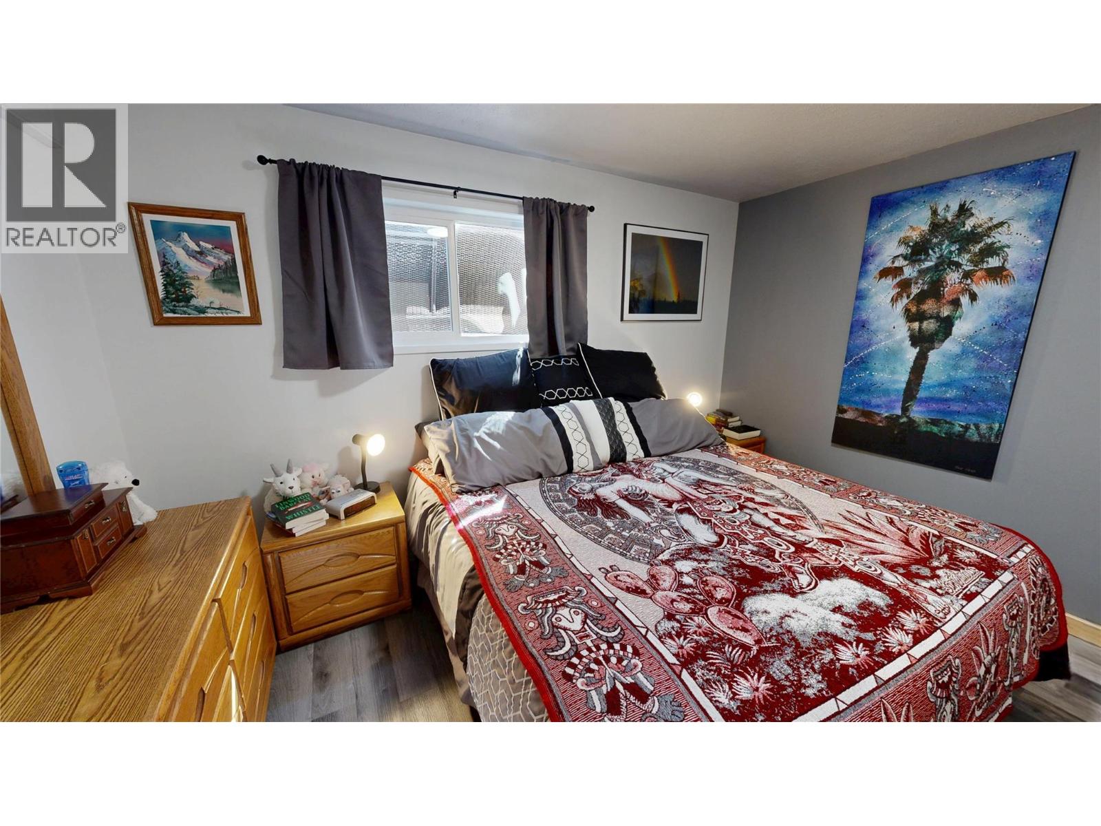7536 Jackson Avenue, Radium Hot Springs, British Columbia  V0A 1M0 - Photo 29 - 10387336