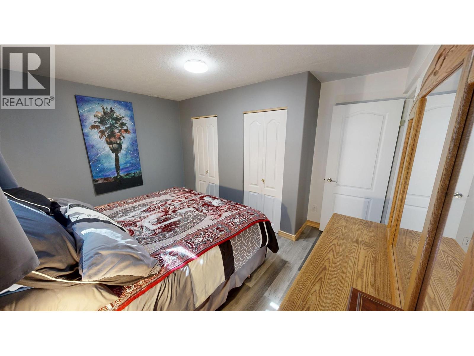 7536 Jackson Avenue, Radium Hot Springs, British Columbia  V0A 1M0 - Photo 30 - 10387336