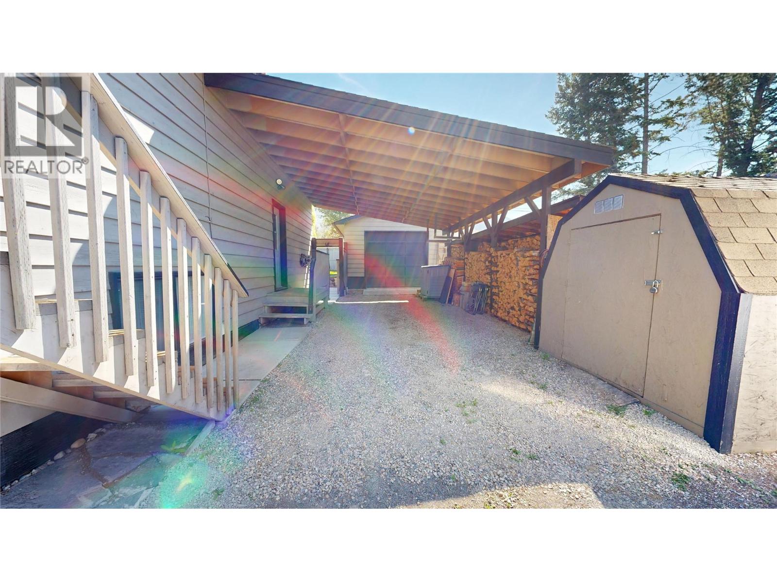 7536 Jackson Avenue, Radium Hot Springs, British Columbia  V0A 1M0 - Photo 34 - 10387336