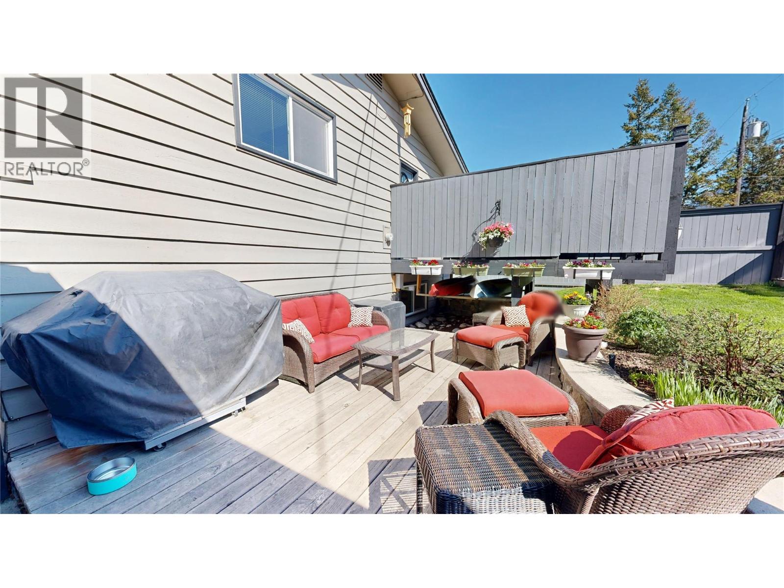 7536 Jackson Avenue, Radium Hot Springs, British Columbia  V0A 1M0 - Photo 38 - 10387336