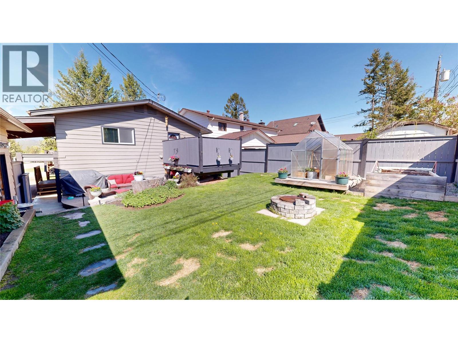 7536 Jackson Avenue, Radium Hot Springs, British Columbia  V0A 1M0 - Photo 41 - 10387336