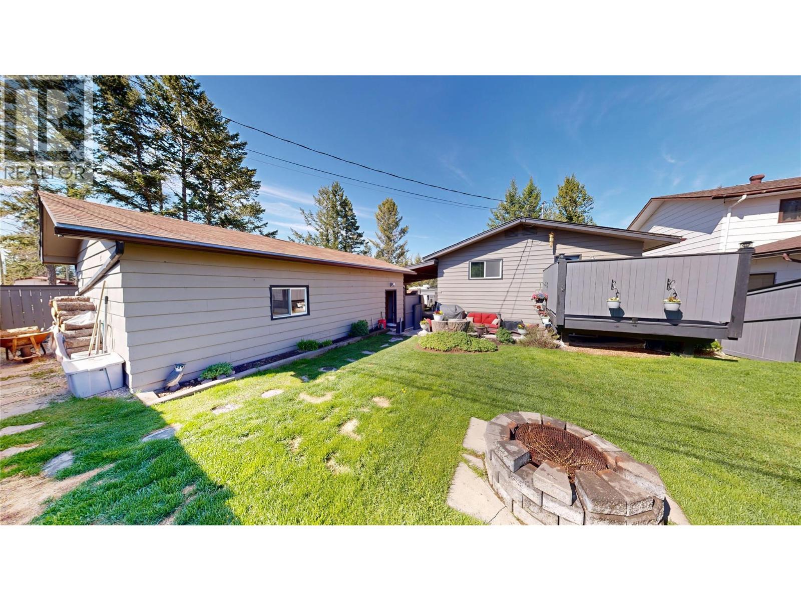 7536 Jackson Avenue, Radium Hot Springs, British Columbia  V0A 1M0 - Photo 43 - 10387336