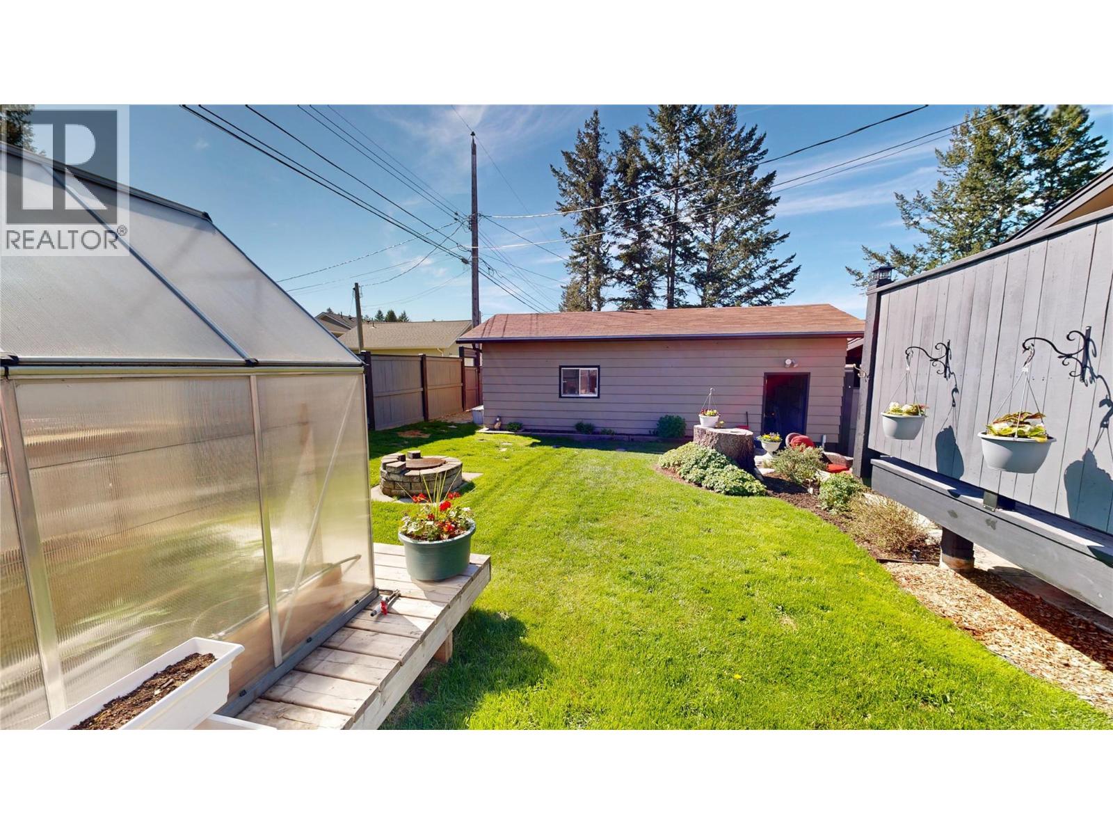 7536 Jackson Avenue, Radium Hot Springs, British Columbia  V0A 1M0 - Photo 45 - 10387336