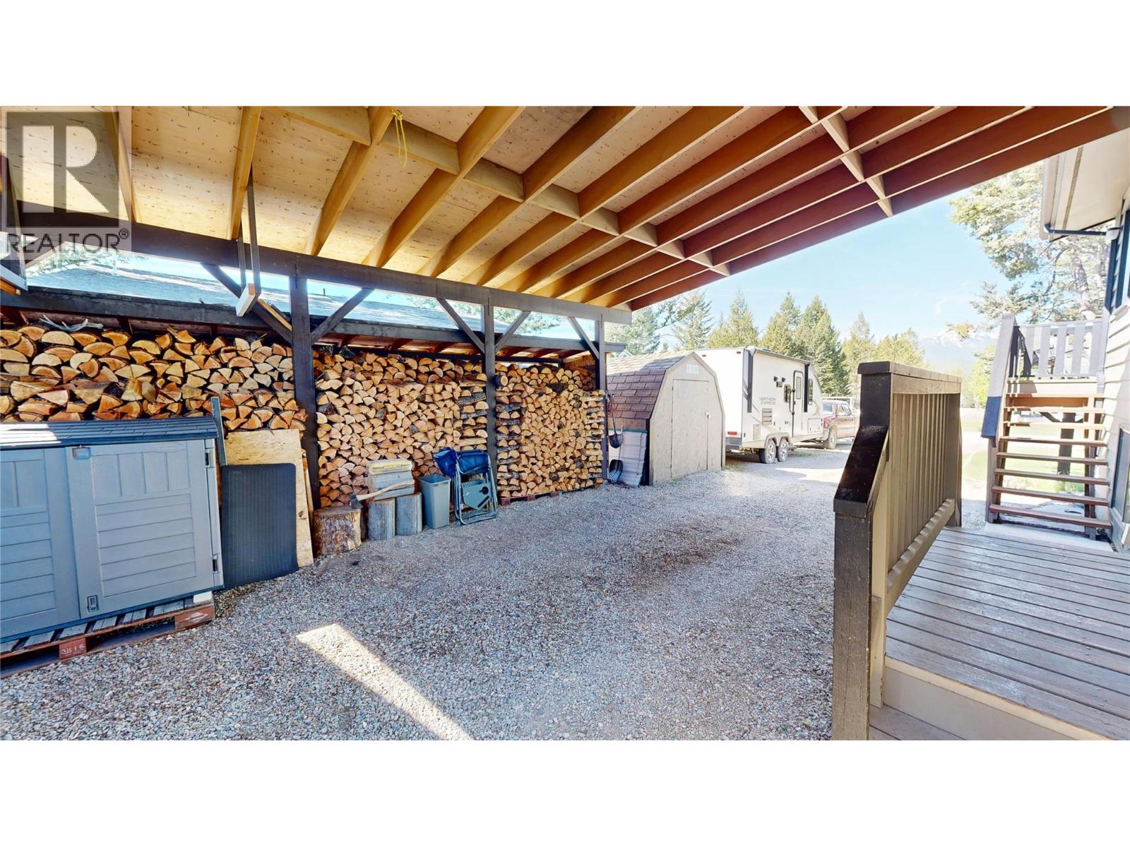 7536 Jackson Avenue, Radium Hot Springs, British Columbia  V0A 1M0 - Photo 48 - 10387336