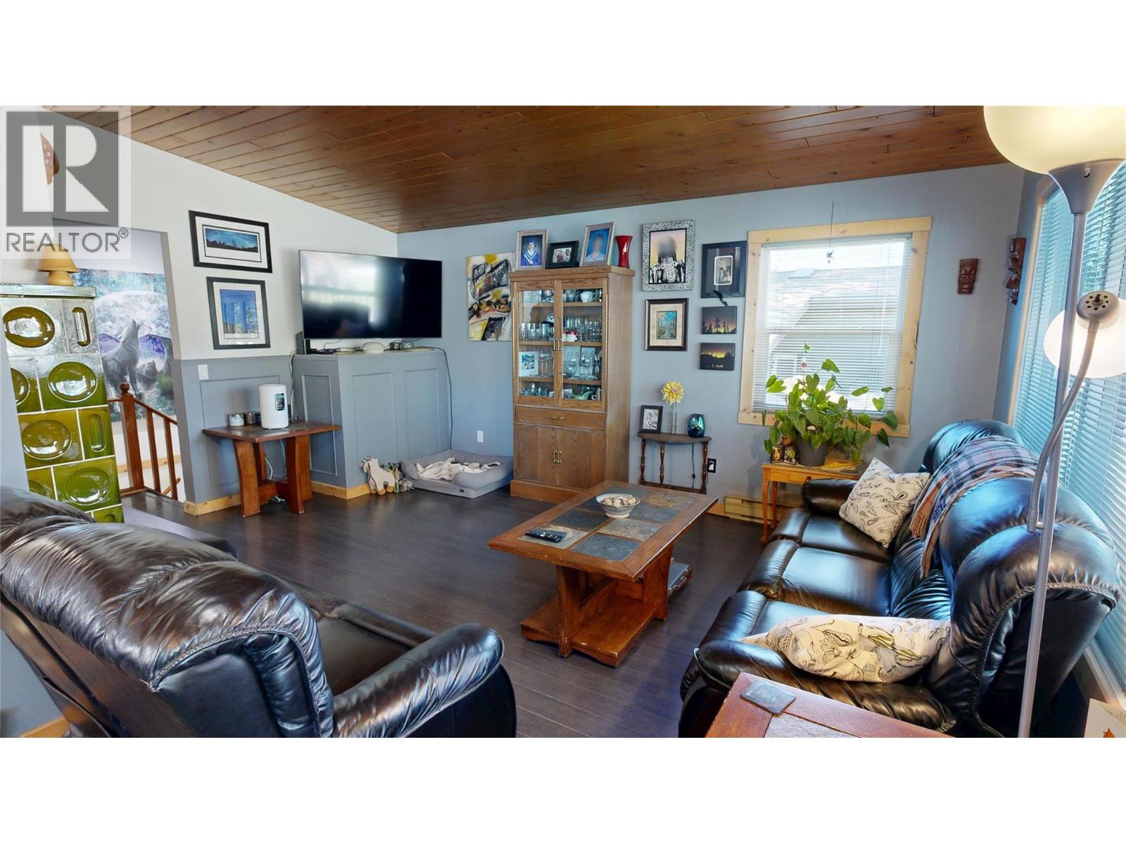 7536 Jackson Avenue, Radium Hot Springs, British Columbia  V0A 1M0 - Photo 5 - 10387336